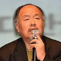 Jun-ho Song